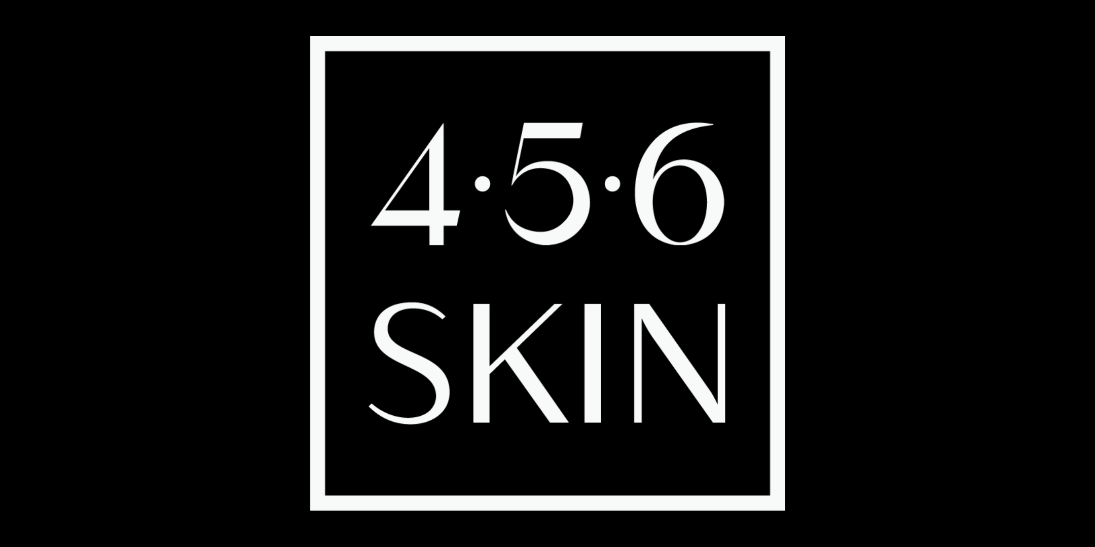 456 Skin