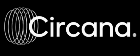 Circana