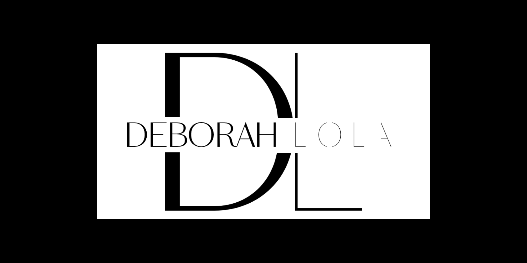 Deborah