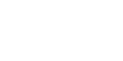 Dr Organic