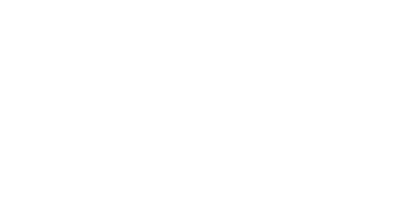 Elemis