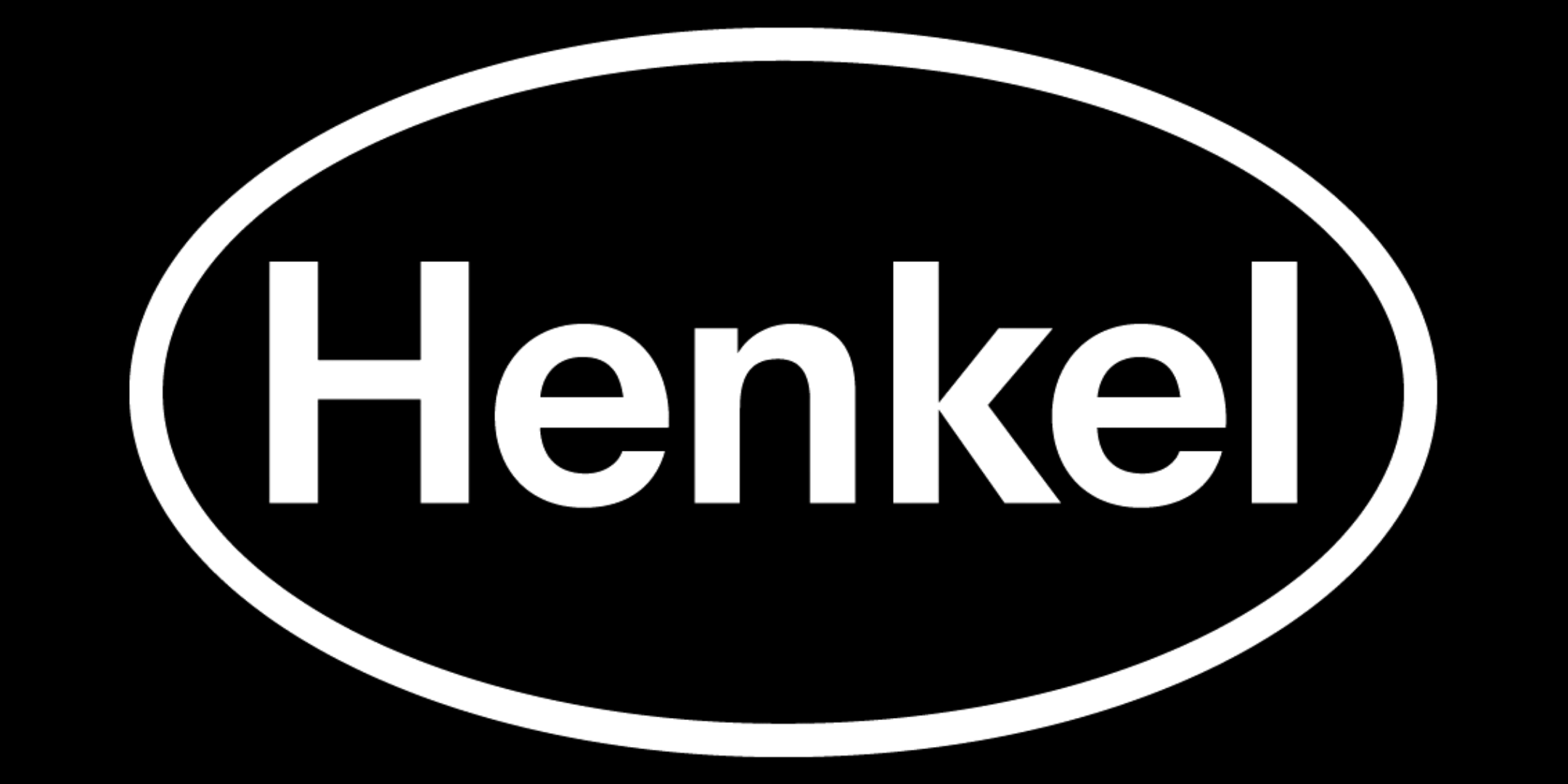 Henkel