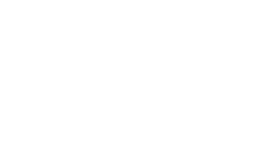 Botanics