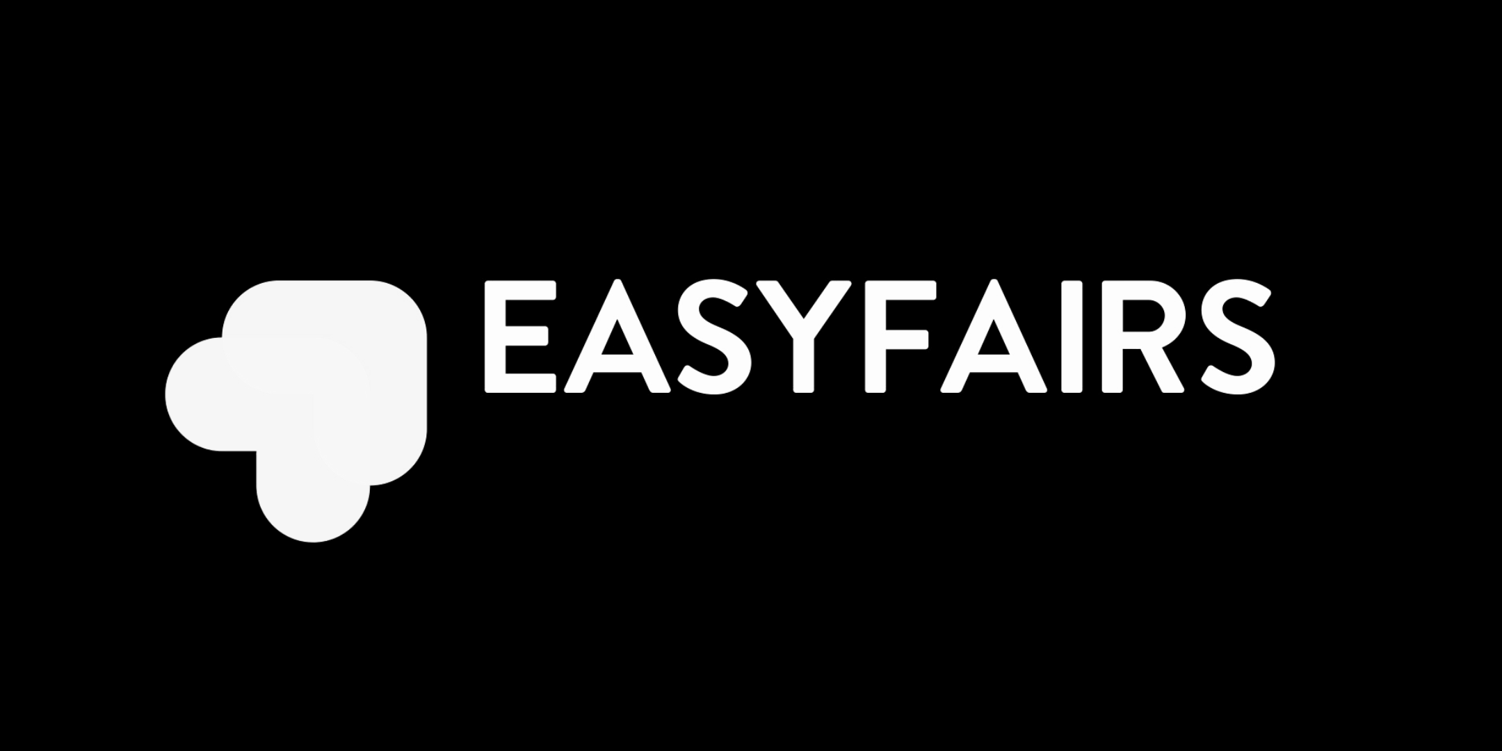 Easyfairs