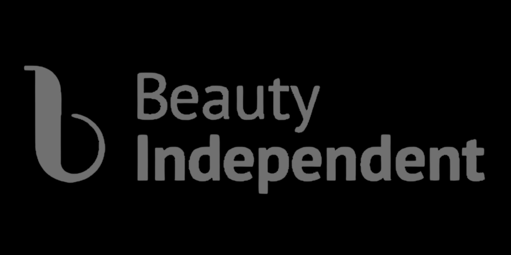 Beauty Independent