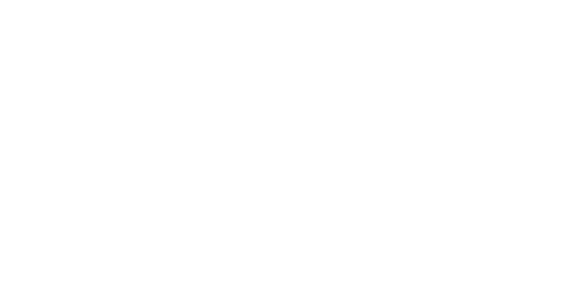 Tigi