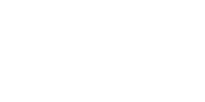 Wildsmith