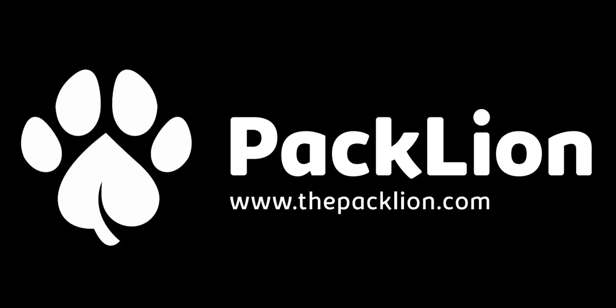 PackLion