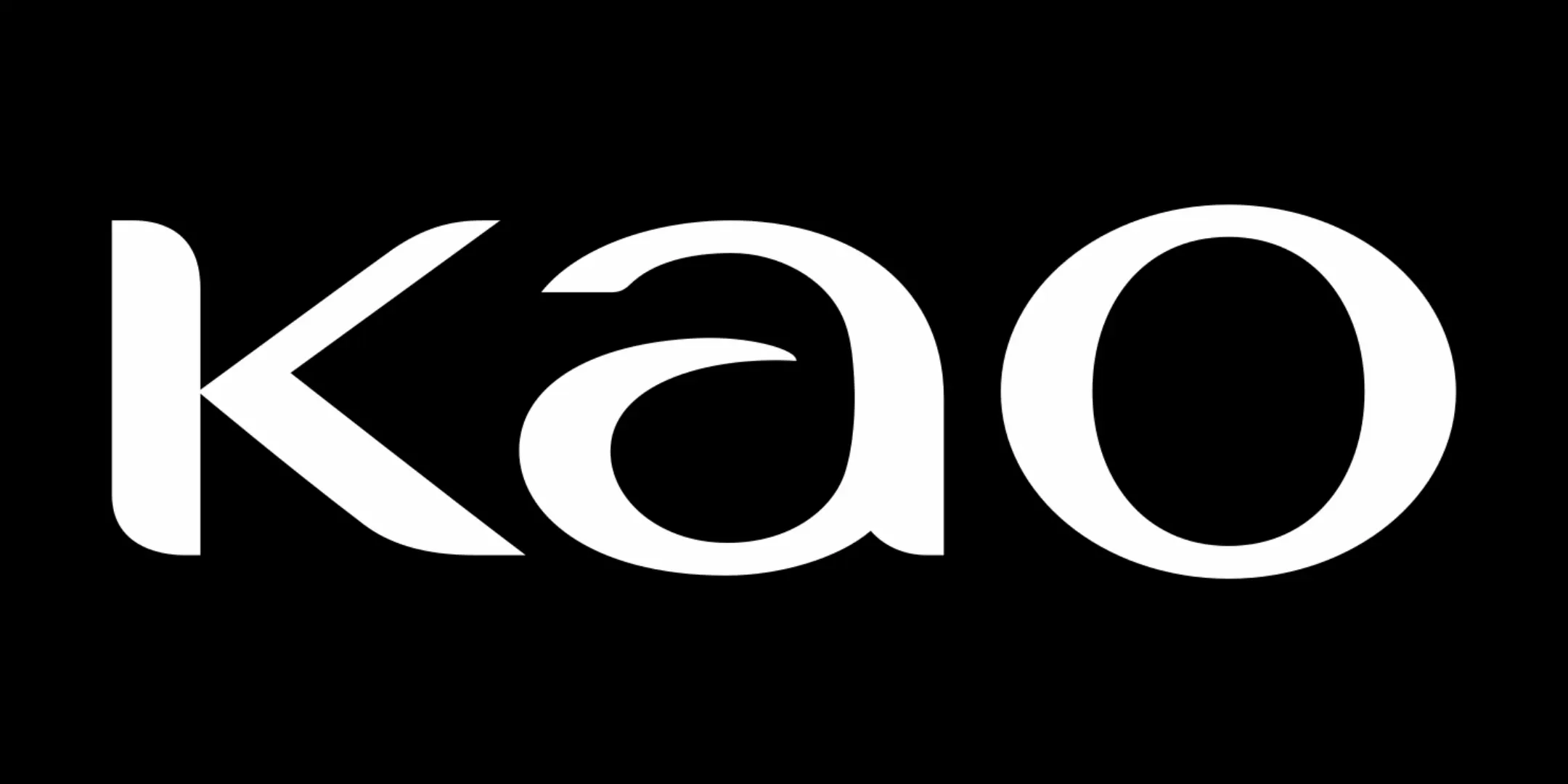 Kao