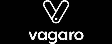 Vagaro