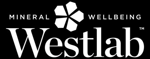 Westlab