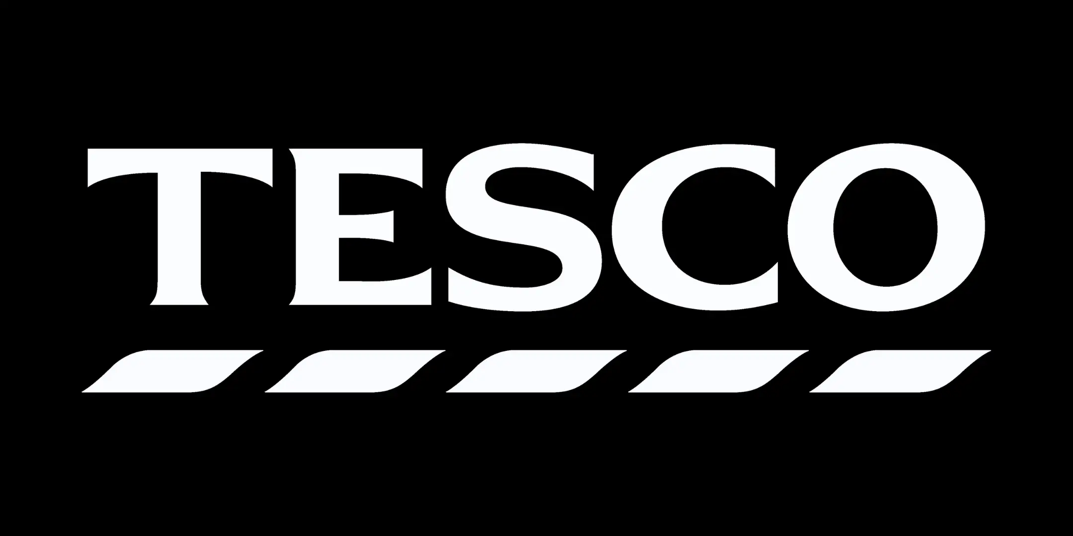 Tesco