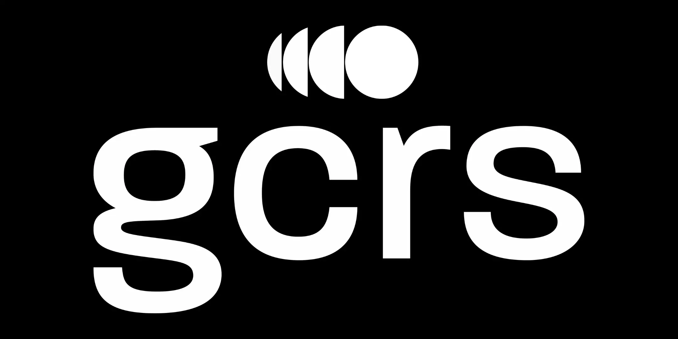 GCRS