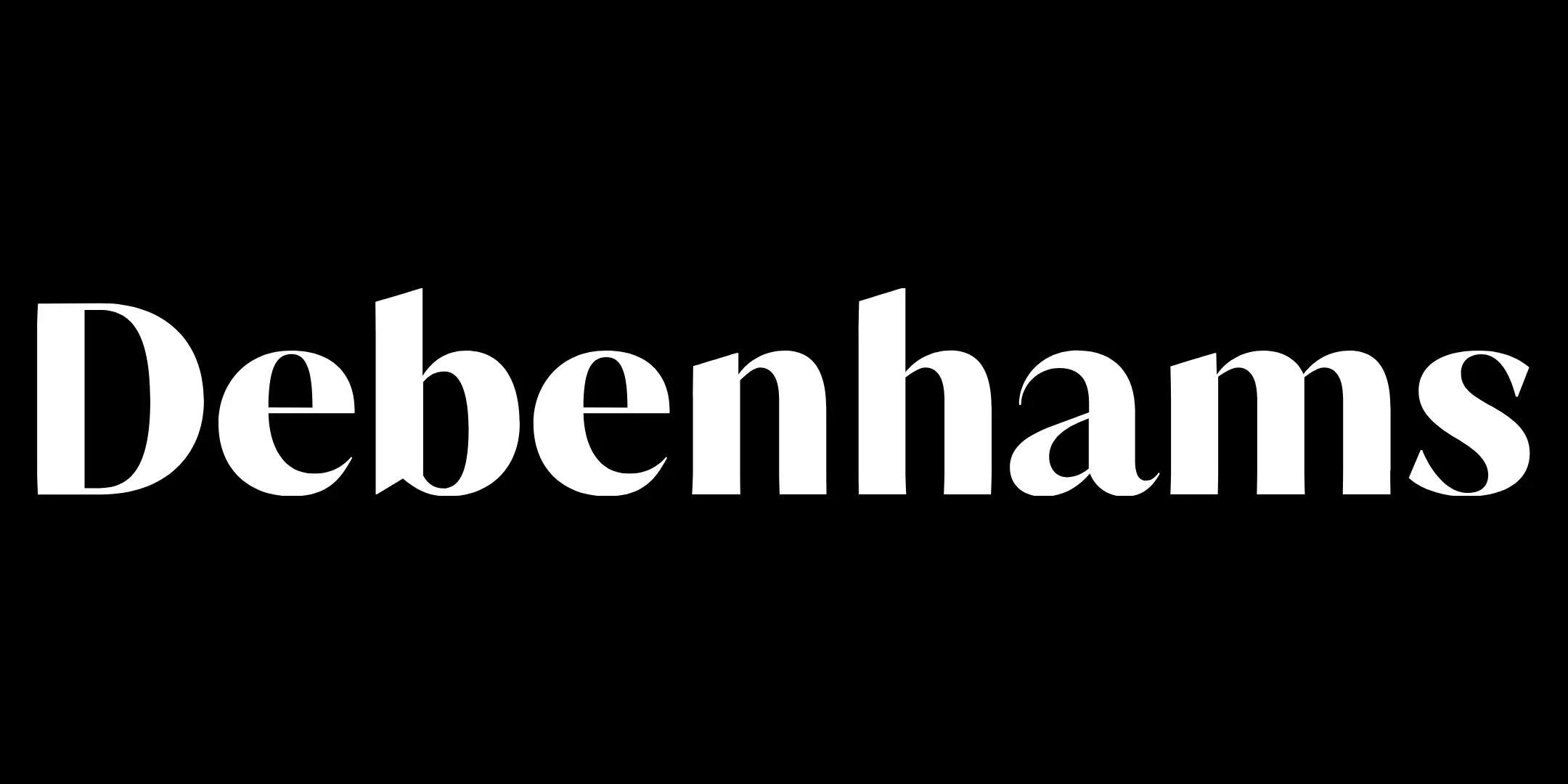 Debenhams