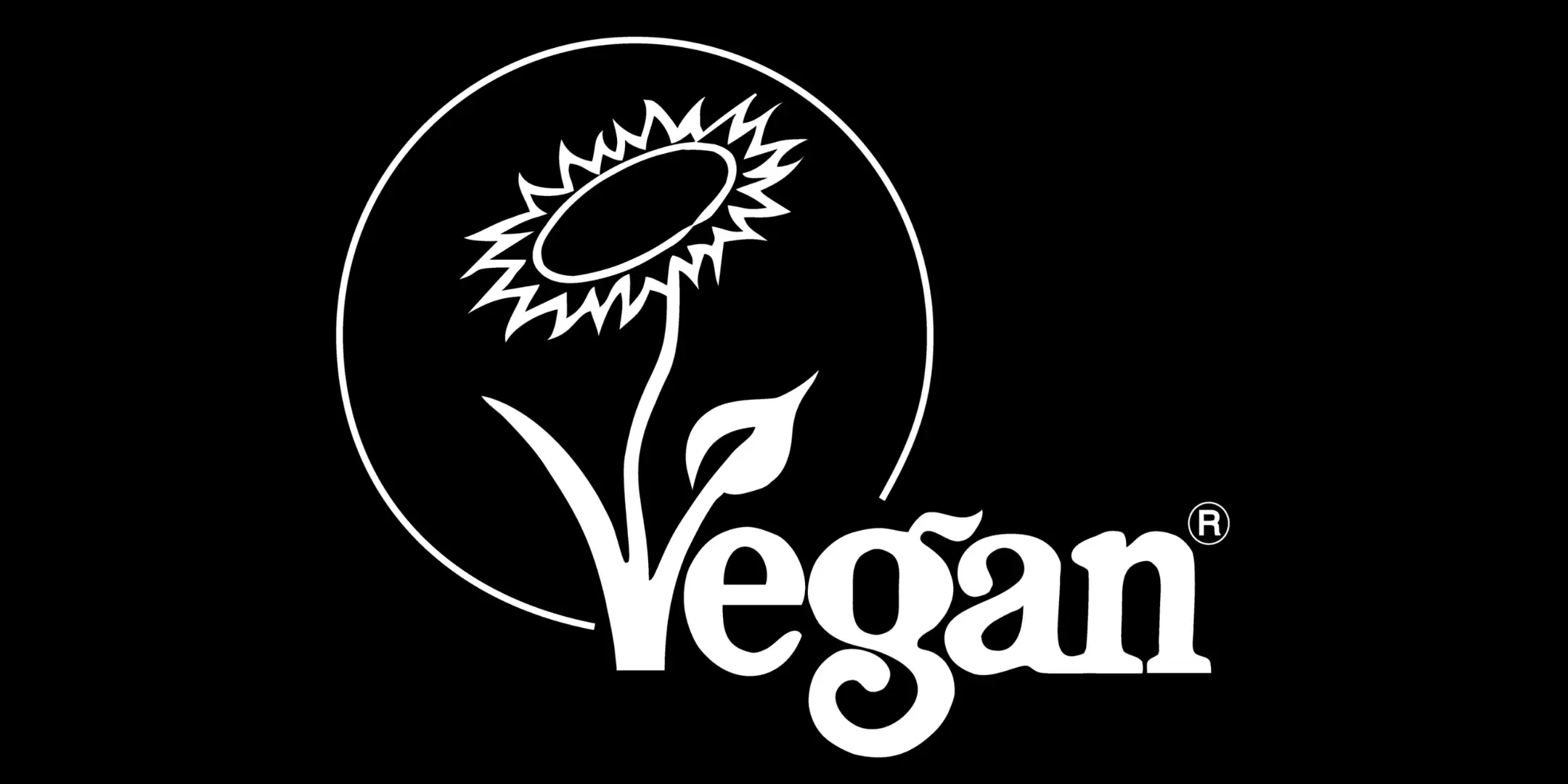 The Vegan Society