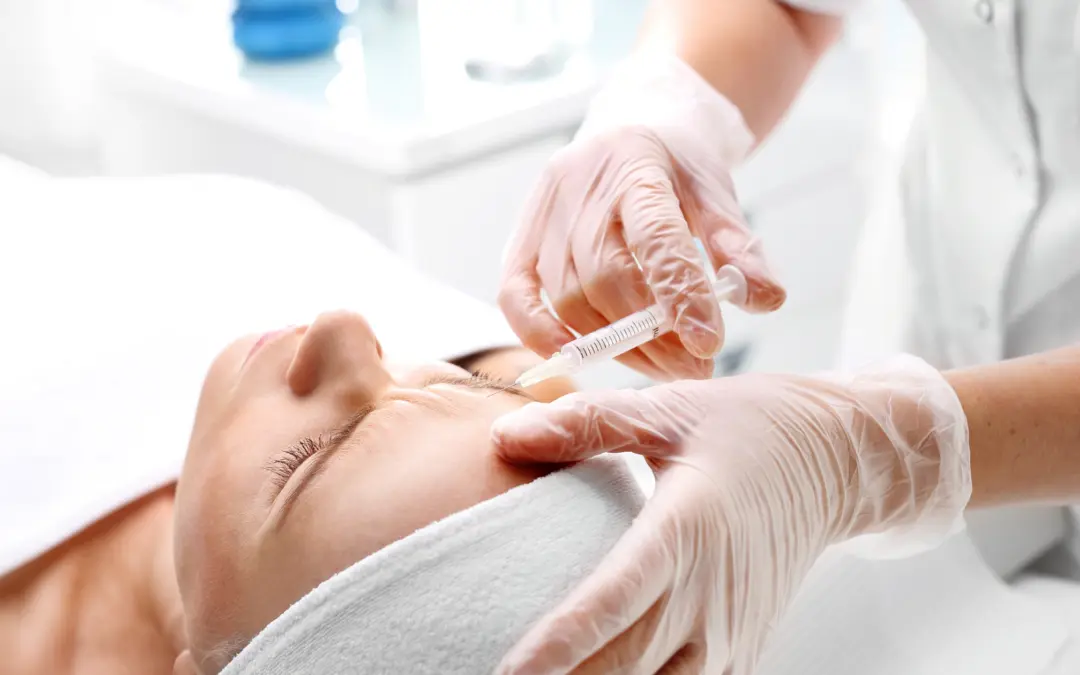 Scottish government launches major consultation into aesthetic treatment regulation